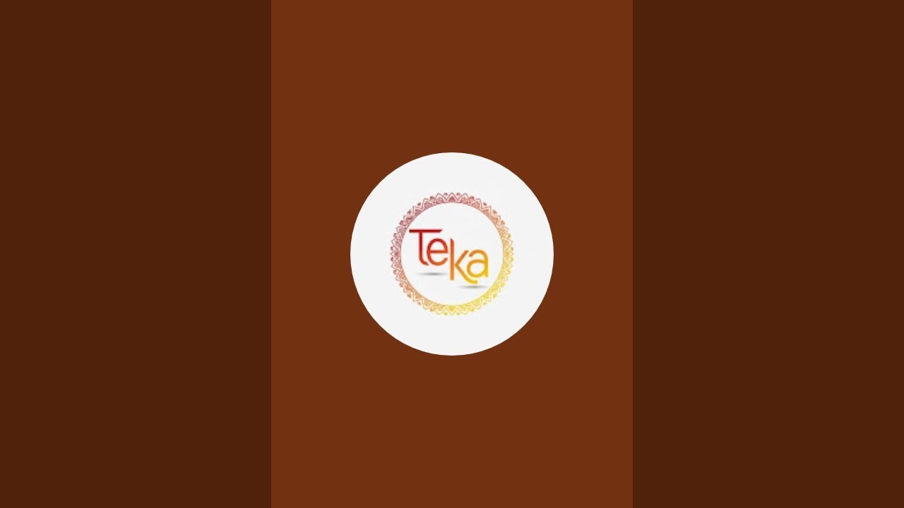 తెలుగు కథామంజరి | Telugu Stories World.#shortsfeed #viral #shortslive #live #shorts