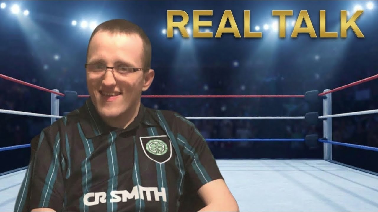 Real Talk; A Message To Some Wrestlers On Dismissing Fan Criticism