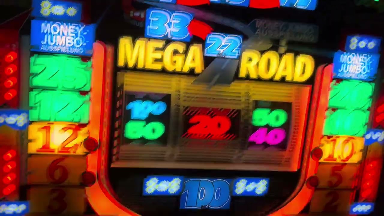 80 Euro Mini Zock Runde