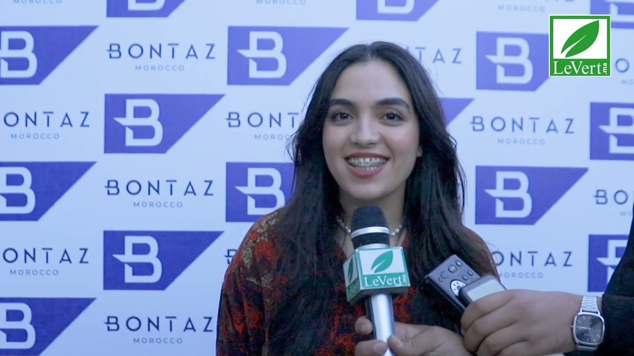 Bontaz Maroc, l&rsquo;innovation et l&rsquo;excellence au service de la mobilit&eacute; durable