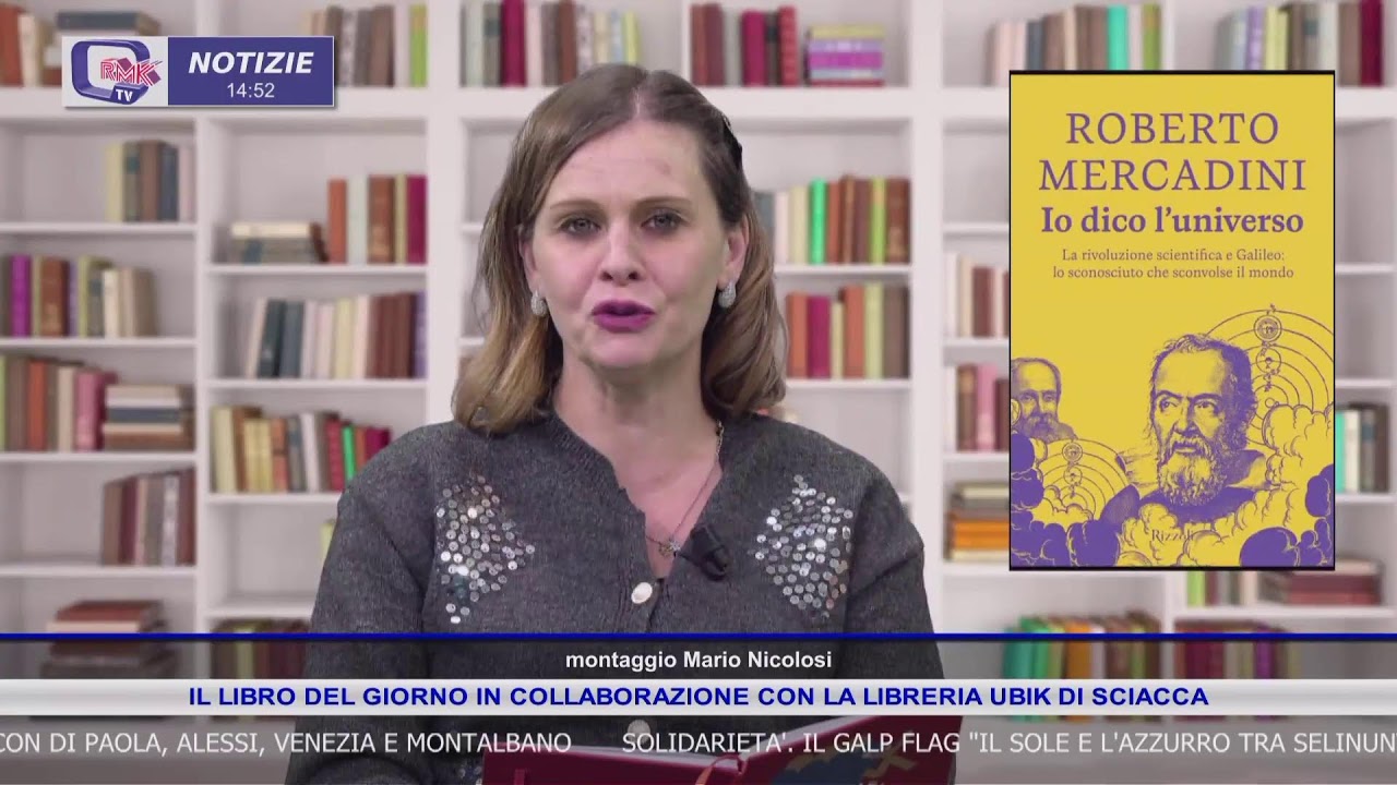 RMK Tv Live