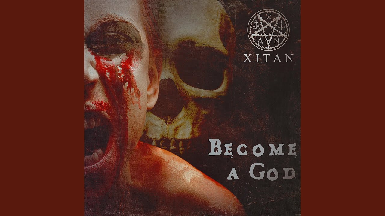 Become A God