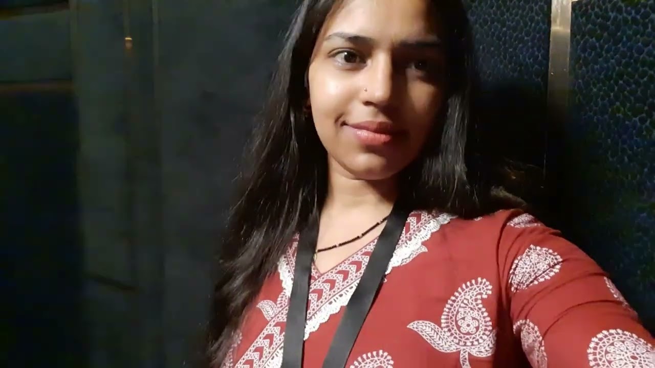 #Vlog 3 | Deloitte AYDE | 1st Corporate Event| Meet & Greet| Sheraton Hotel Bengaluru