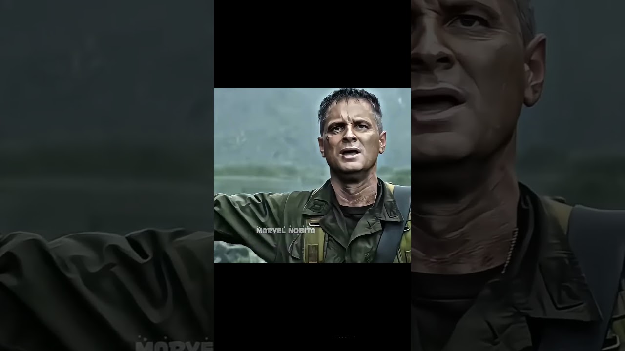 #kongskullisland #movie #army #military #kingmonster
