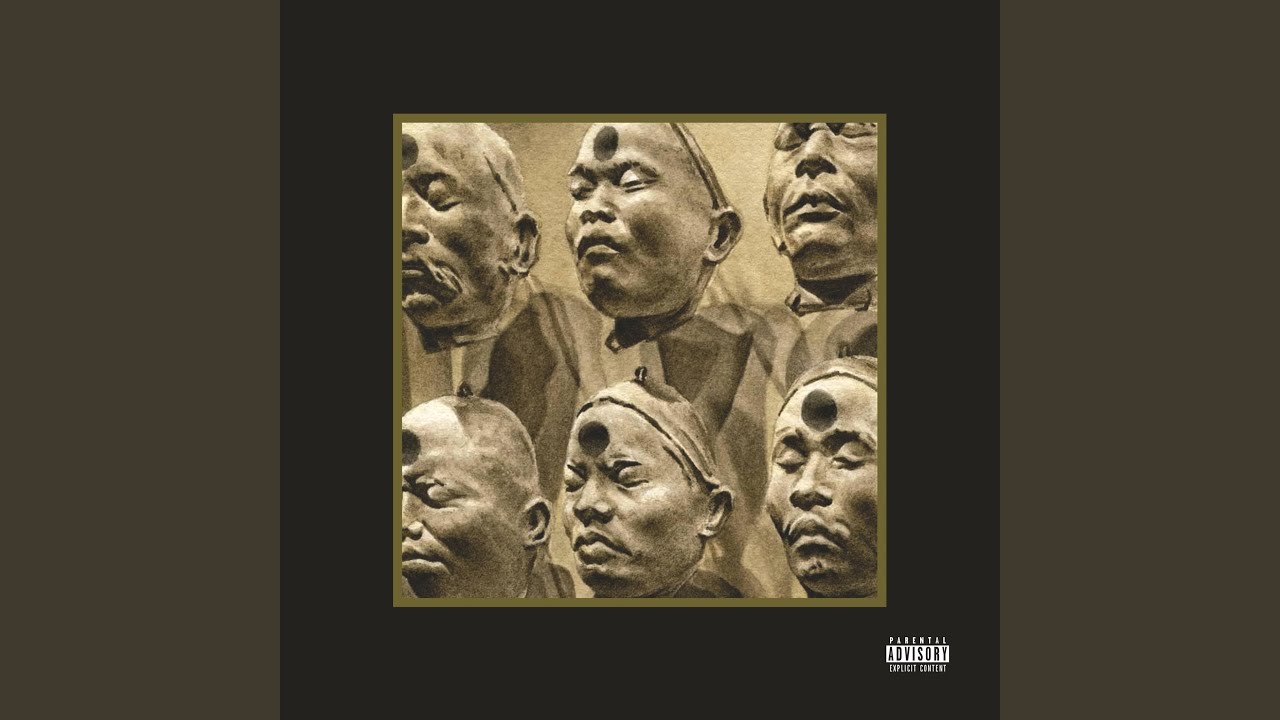 Animal Barz (feat. Animal Gang & Smimooz)