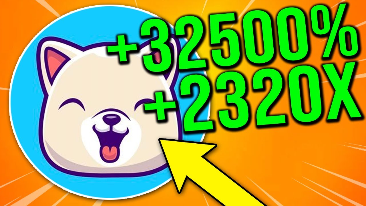 KISHU INU HUGE PRICE PUMP ! KISHU INU CEO HUGE ANNOUNCMENT ! BIGGEST UPDATE YET !