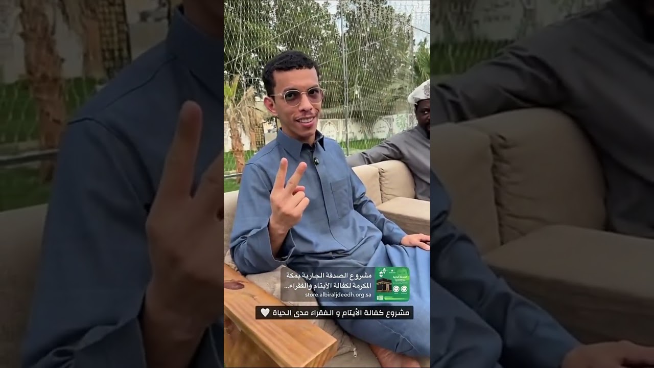 قصة ابو بكر الصديق رضي اللّٰه عنه❤️ فواز ابوالنور   