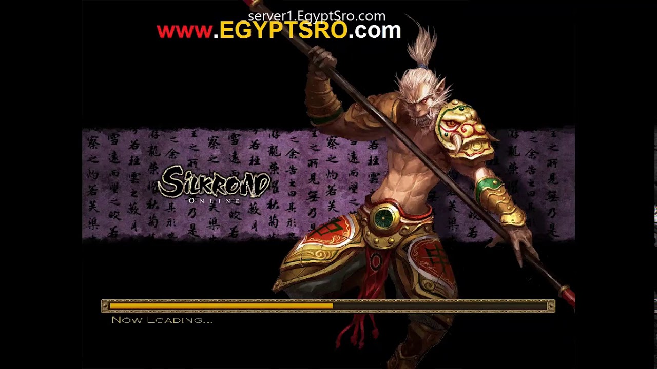 Zerk Quest LVL 95 Chinese (Captain) كويست الزيرك ليفل 95 للصيني