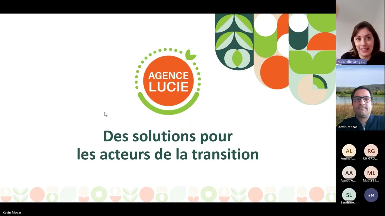 RSE et biodiversité une véritable jungle : prendre en compte la biodiversité dans ma stratégie RSE
