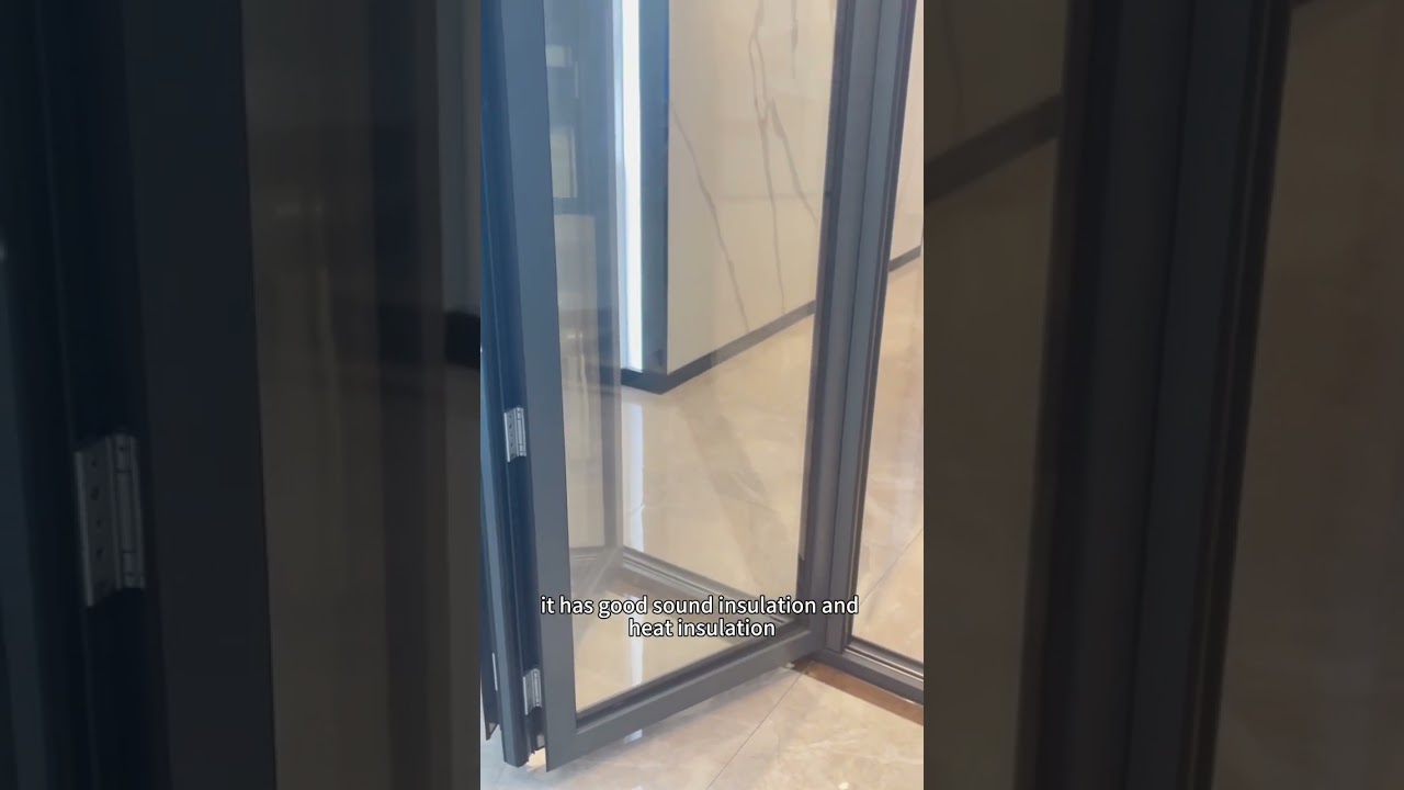 #doors #windows #sliding #ZEKIN