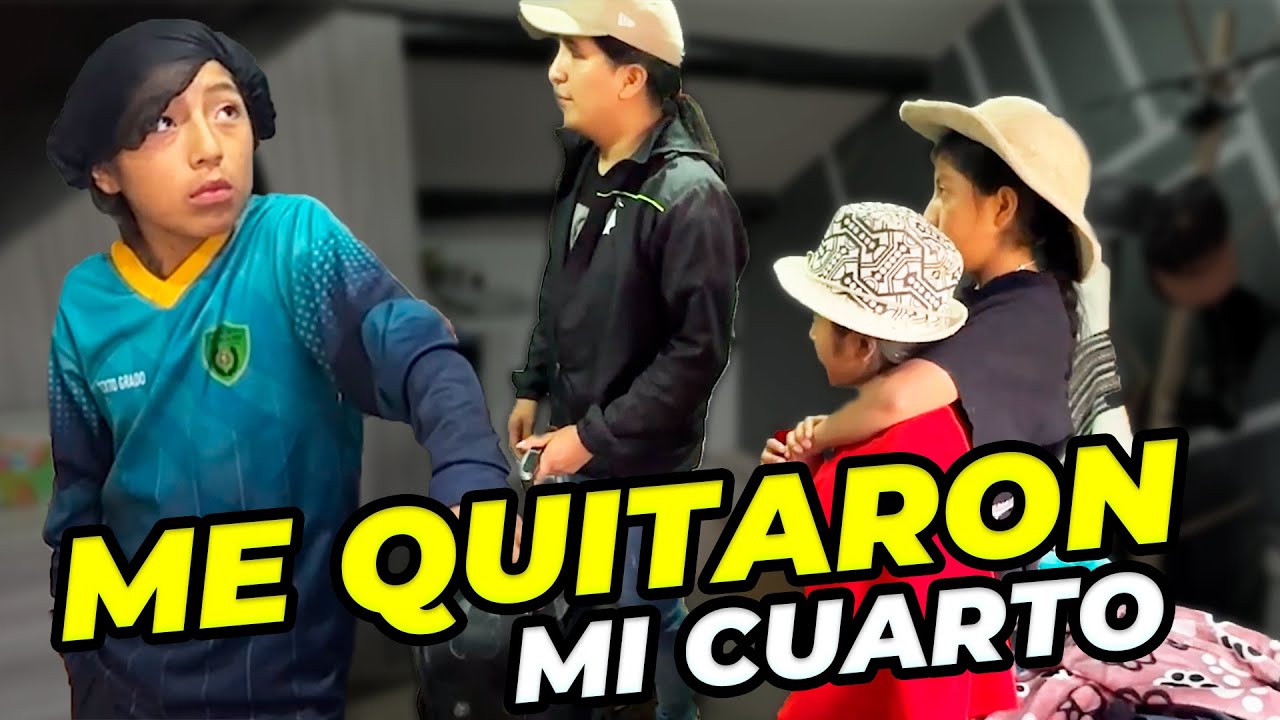 Uvitas se va de la casa por esta raz&oacute;n