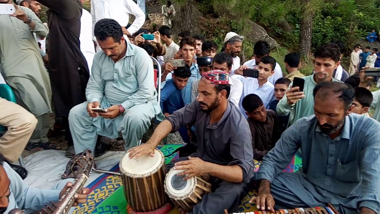 hujra majlis#amazai #mela