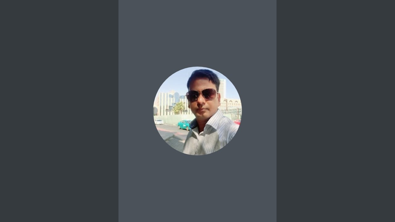 Amir G is live