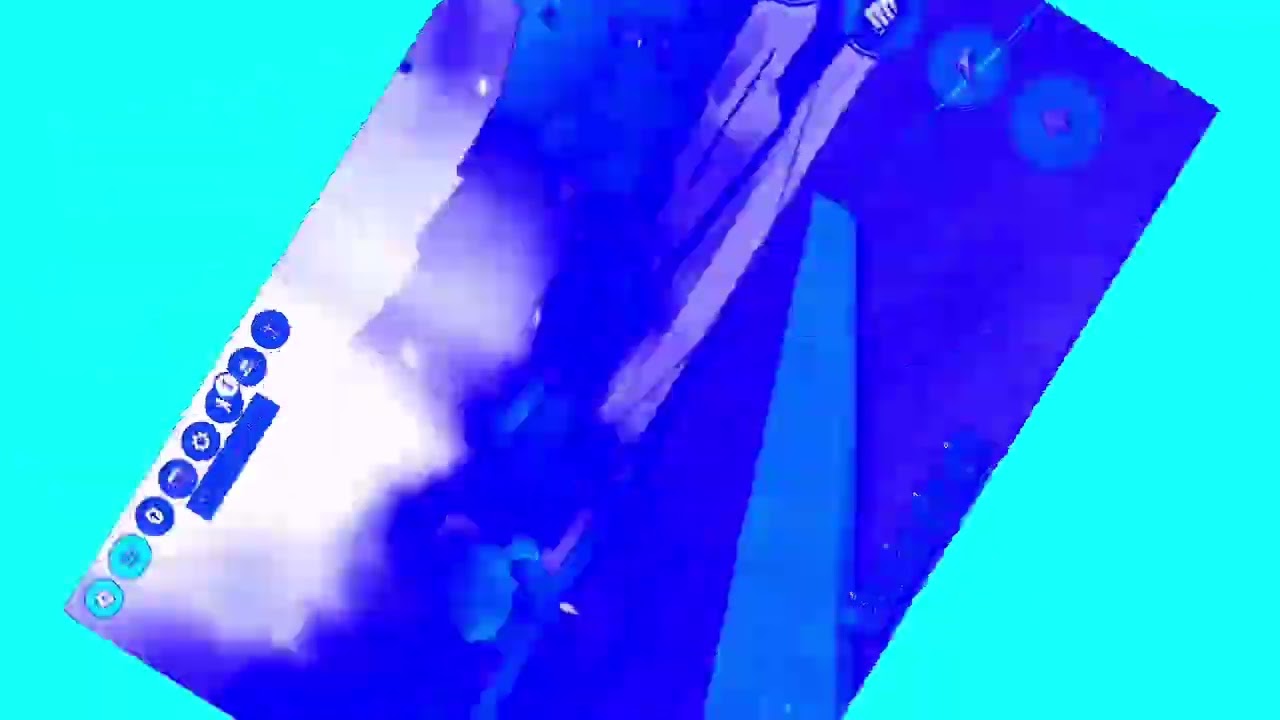 Preview 2 Bang!!! Effects