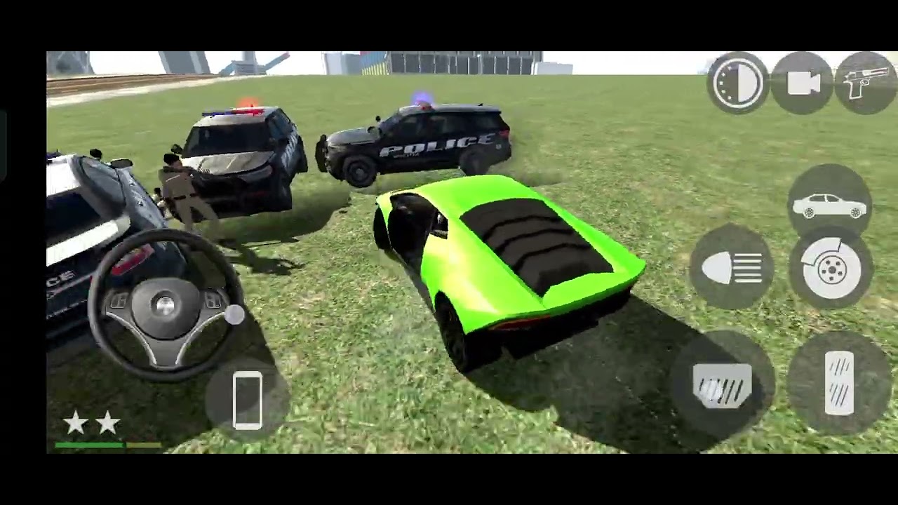 NEW UPDATE ALL INDIAN BIKE DRIVING 3D CHEAT CODE 2026 🤑 INDIAN BIKE DRIVING 3D NEW