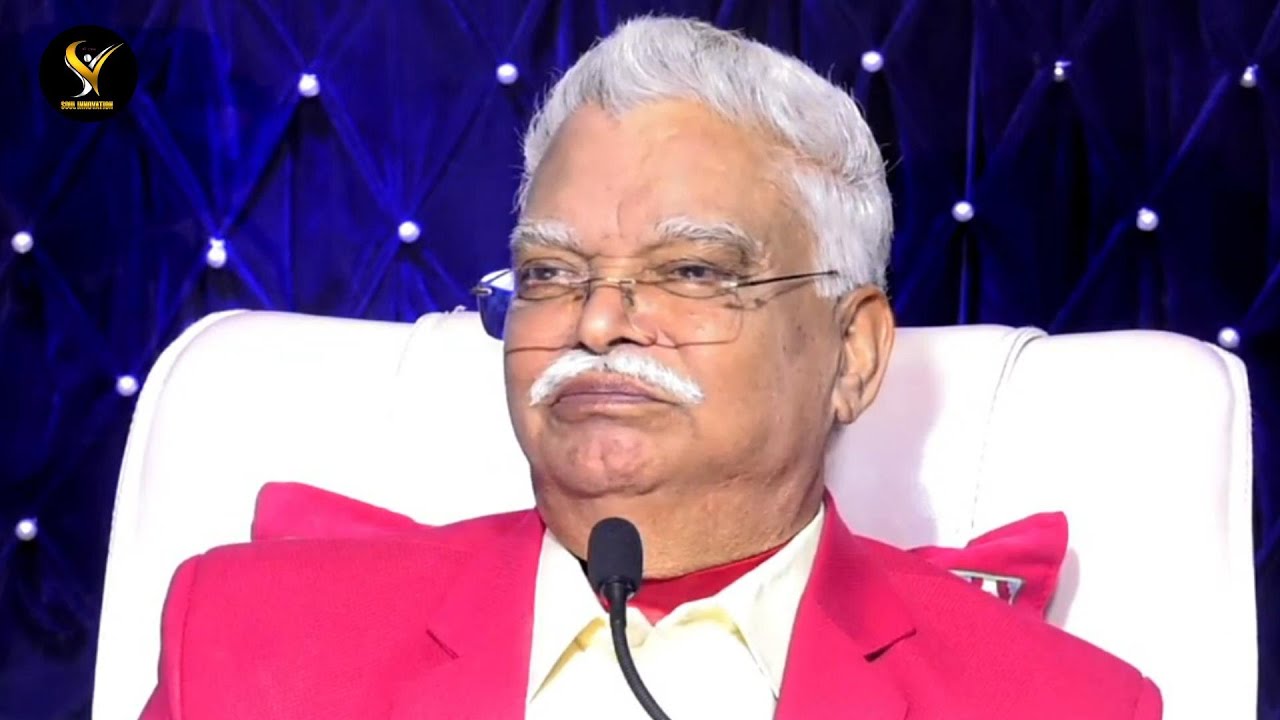 ఏ ఒక్కరూ చెప్పని అసలుసిసలైన క్రిస్మస్ సందేశం Jayashali wonderful message