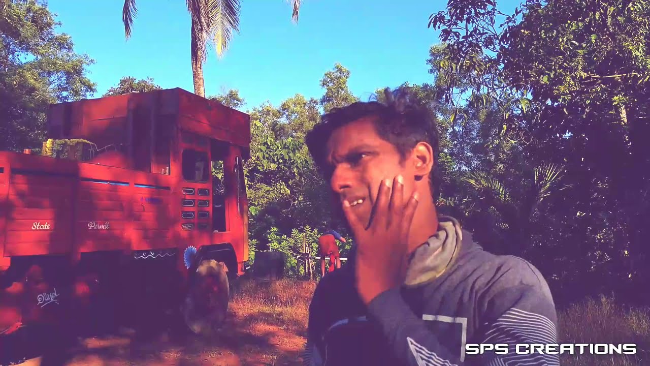 Yakshagana artists | #Vlog video #01 | Tulu vlog video | SPS creations | Sathyada Swami Koragajja.