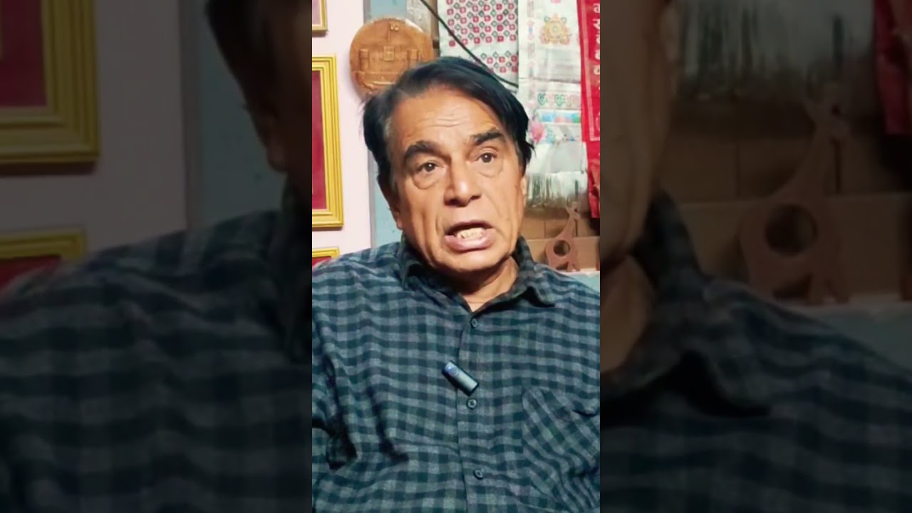 #nepal