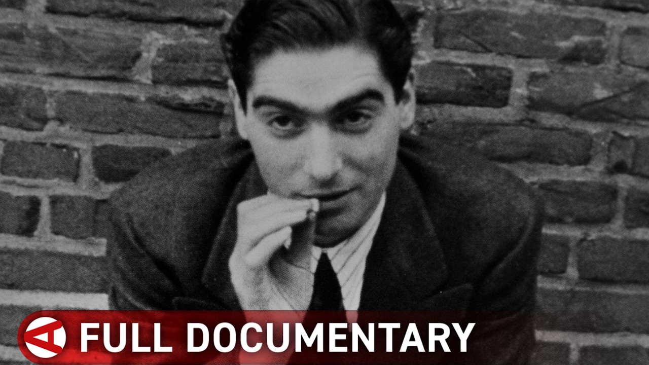 Brilliant Minds Against Tyranny - The Mission of the Geniuses - EP 1