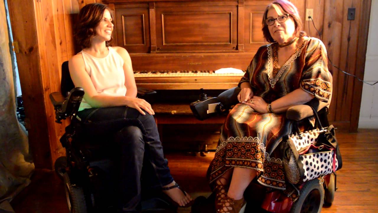 Spashionista interviews Heidi McKenzie of ALTER UR EGO jeans