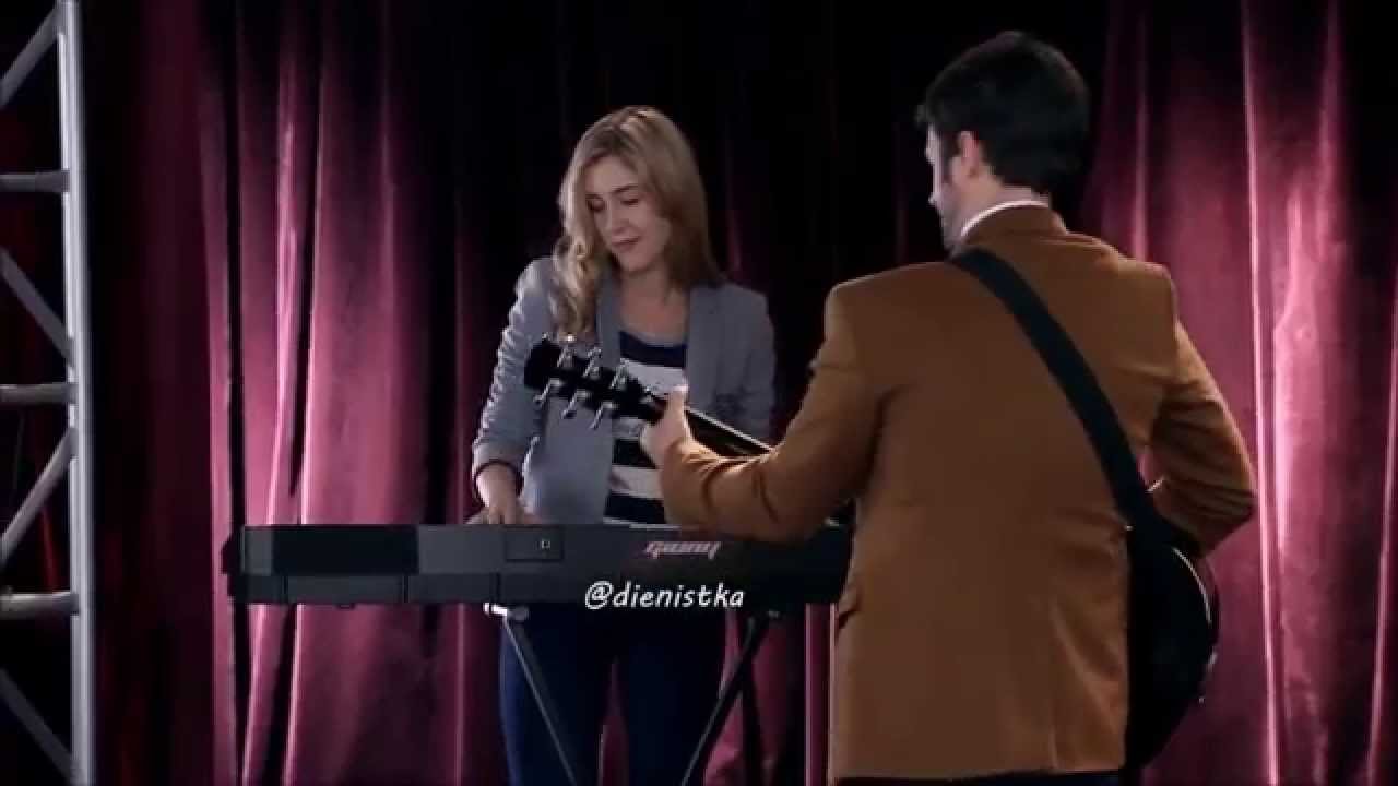 Germangie ~ Remember when
