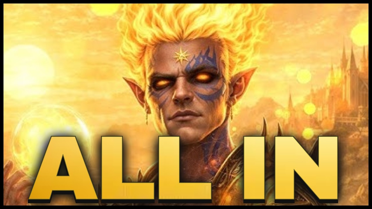 ABERTURA DE FRAGMENTOS DOS MEMBROS (Corte da Live) | Raid Shadow Legends