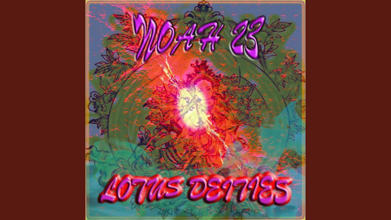 Wavelength