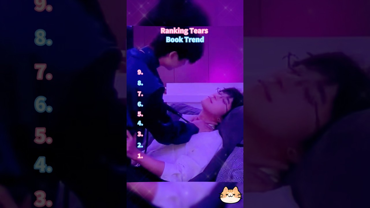 TikTok's book tearing challenge scene, viral explosive products are all here.#usa