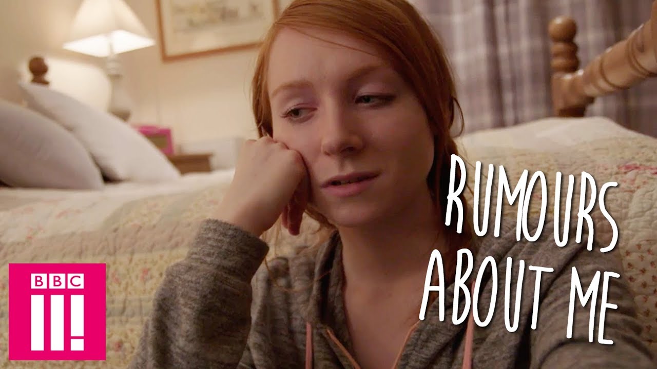 4: The Truth On The Rumours About Me | Overshadowed