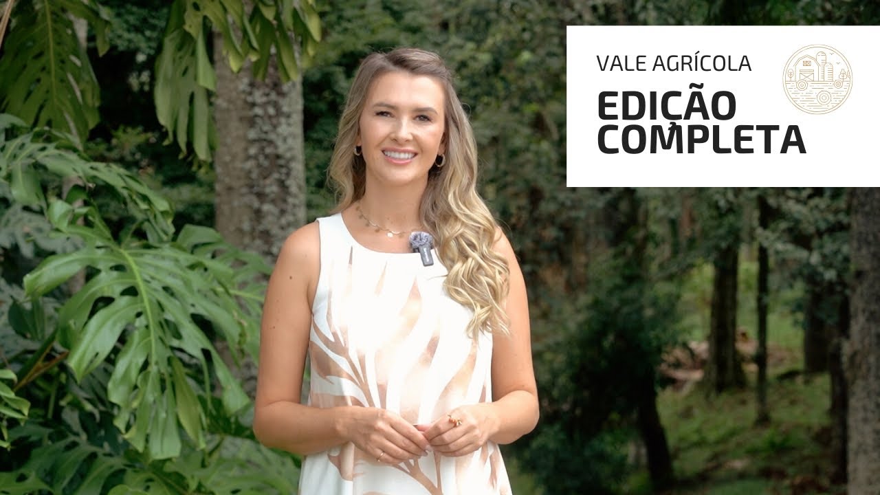 VALE AGRICOLA 362 (29/03/2025)