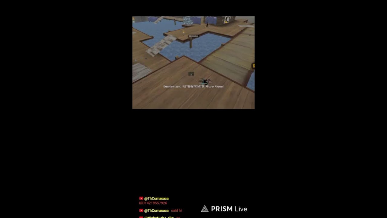Live streaming of sb brother