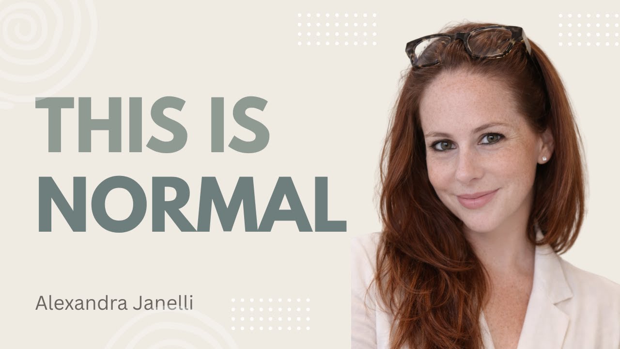 When Clients Cry in Hypnosis: What It Means and What to Do