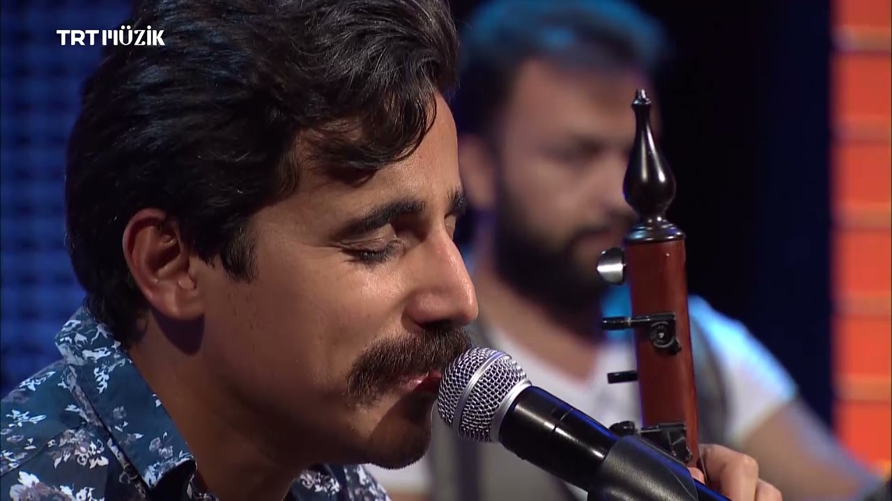 Umut Sülünoğlu & Uğur Önür | Ayaş Yolları