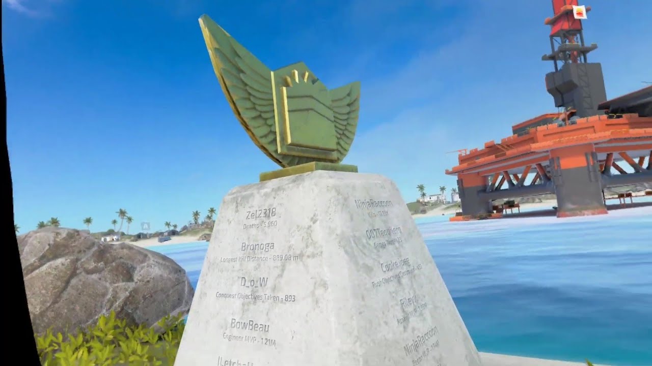Finding the monument for the first time!!! #MonumentMission #EtchYourNameChallenge #TripleCrown