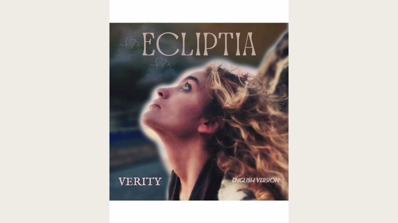 Ecliptia-Verity Full Album