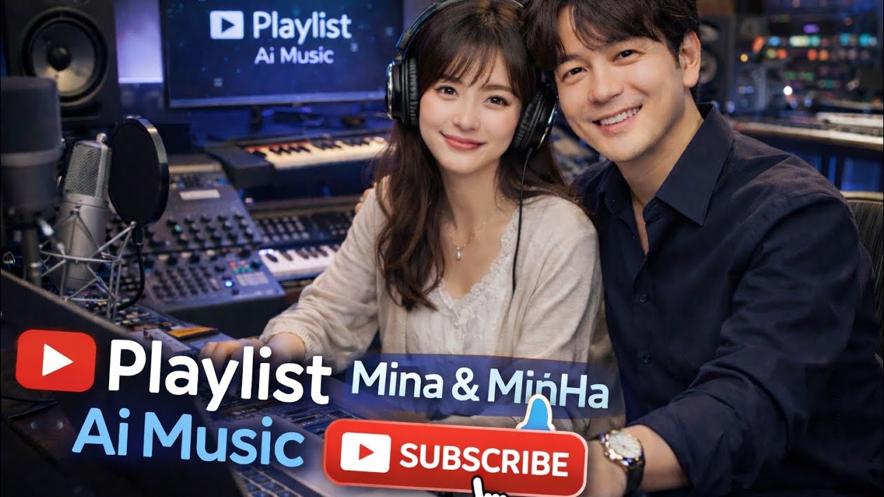 그리운 아버지