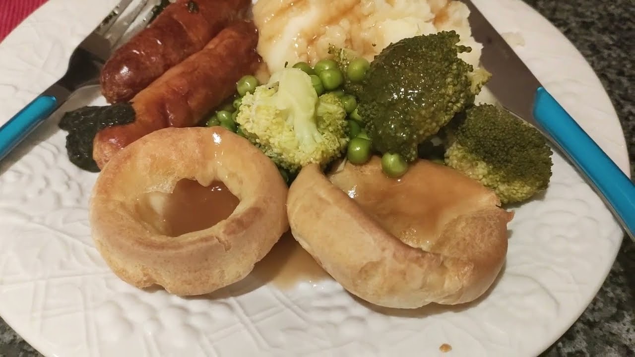 Meals of the Week 2023 #9 | Family Dinner Ideas
