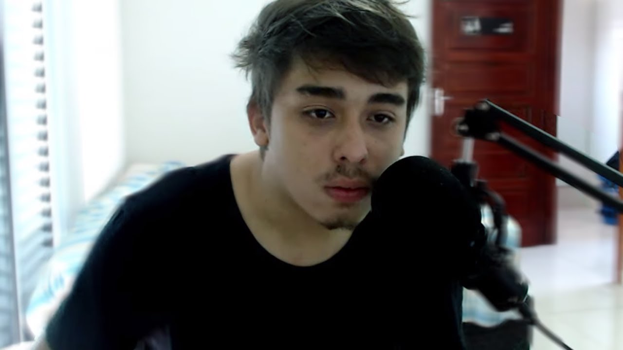 A SUPERAÇÃO DE UM PRIMATA...