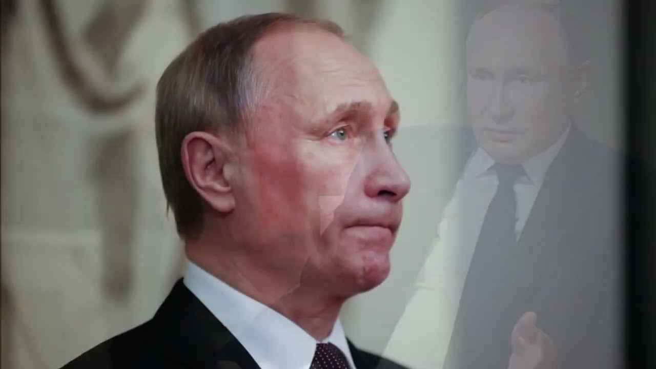 Vestea nopții despre Vladimir Putin. Au confirmat de la Kremlin