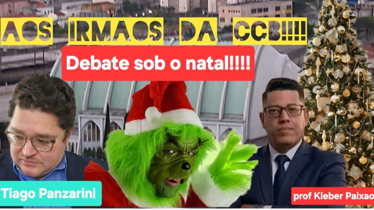 #ccb