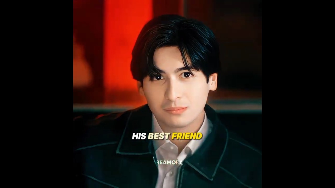 Yuri's bhai & bhabi😭❤️&zwj;🔥 #angmutyangsectione #amnse #jayjay #keifer #jayfer #edits #trending #short