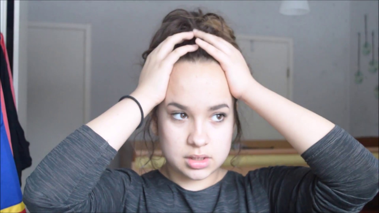 Snapchat Q&A | Pojat