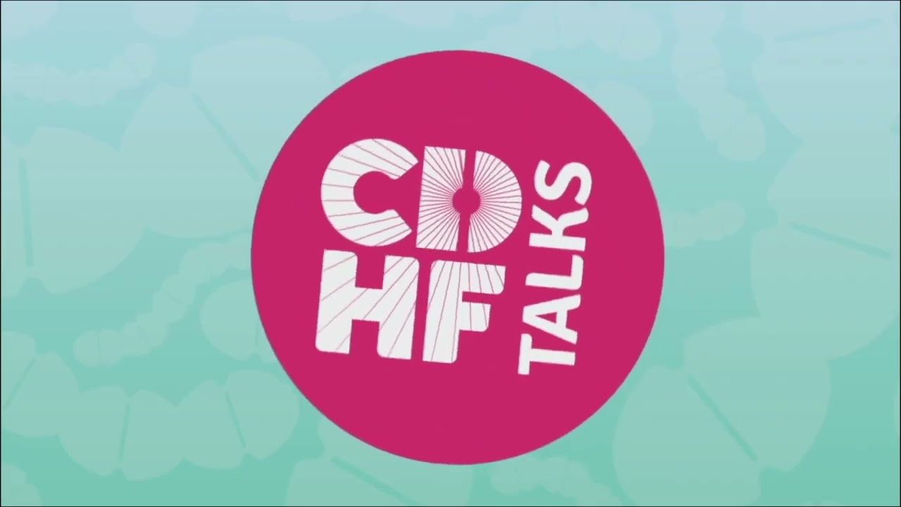 Understanding the Benefits & Risks of IBD Treatment Options Part 1: Introduction