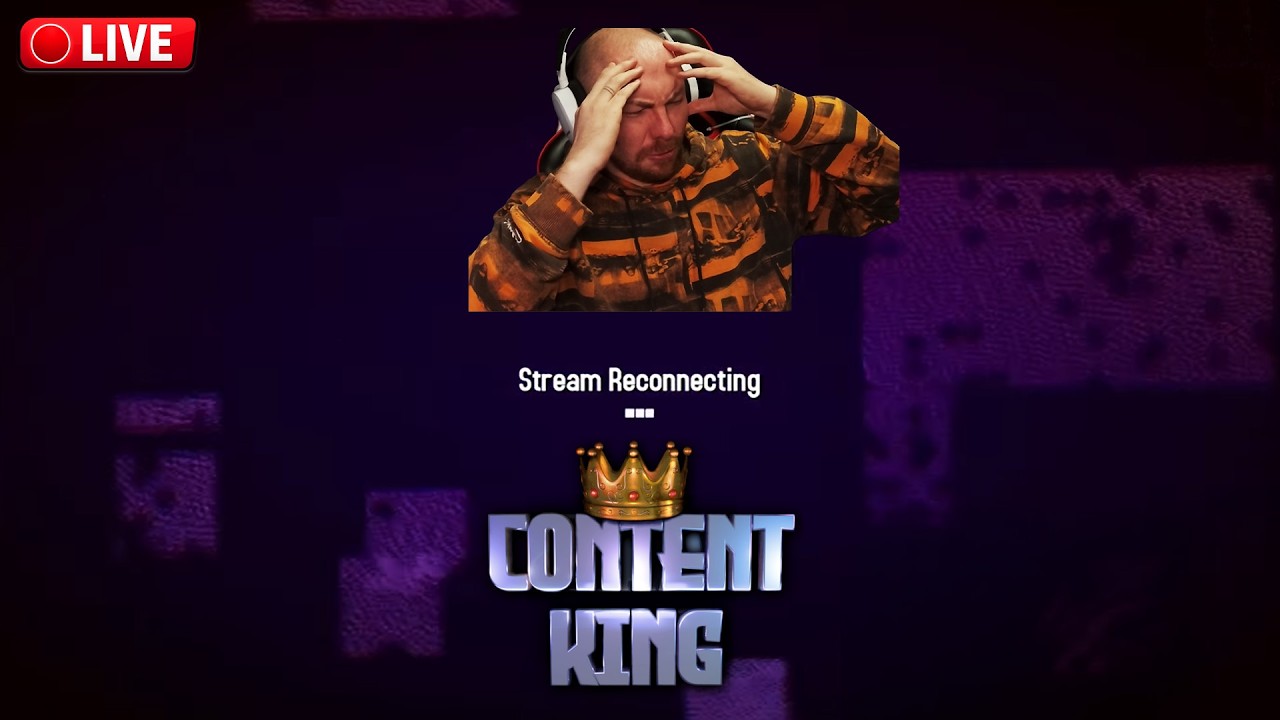 Content King: Going to War with Canadia | Hunting for New MMO News Later