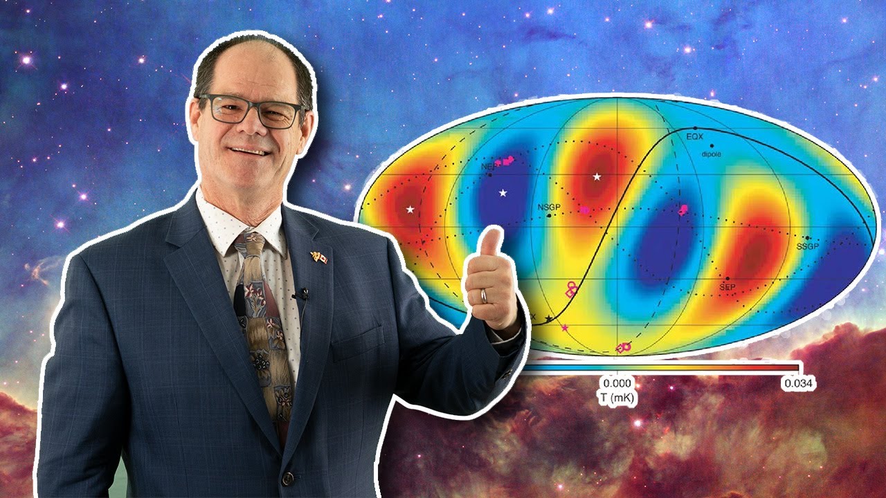 Do the CMB Anisotropy maps violate the Copernican Principle?