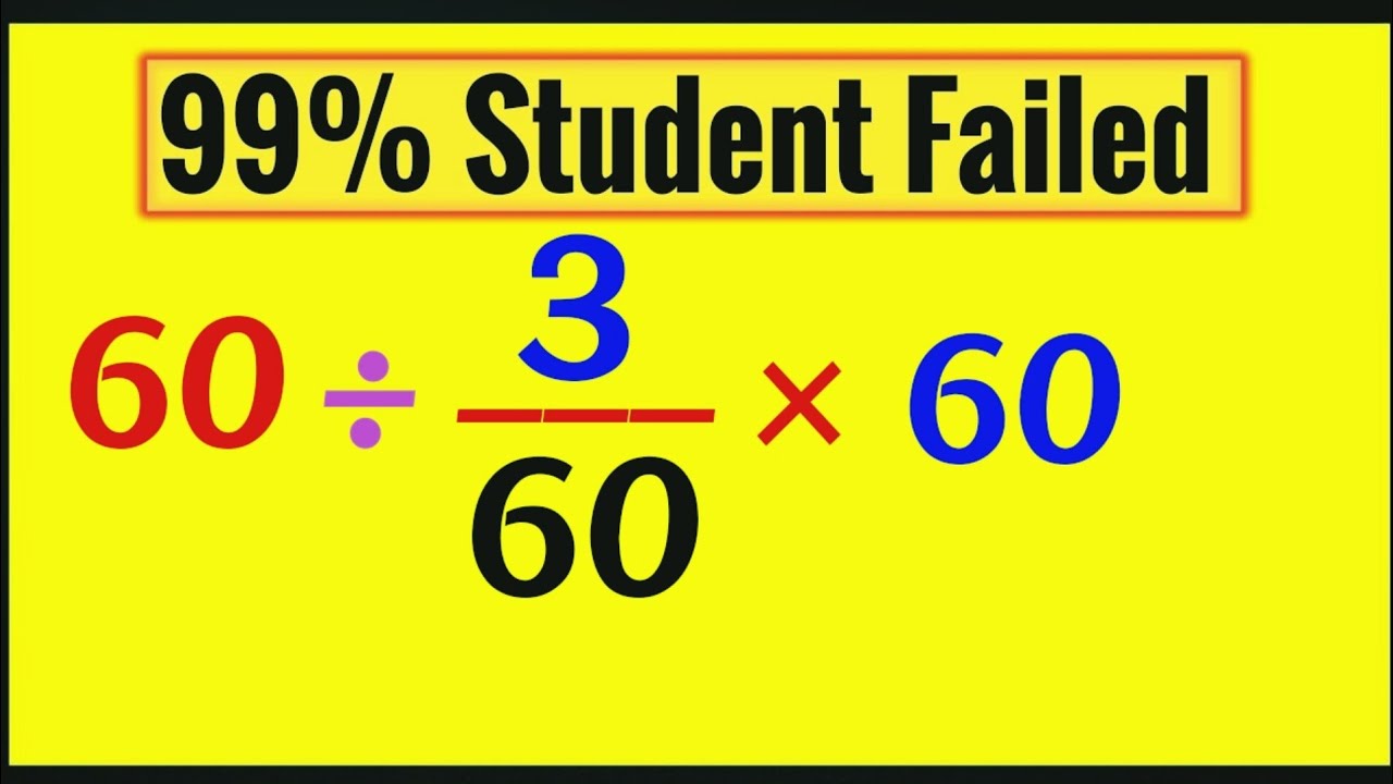 Japanese | A Nice Exponential Algebra Problem | Math Olympiad #matholympiad #viralmathproblem#Japans