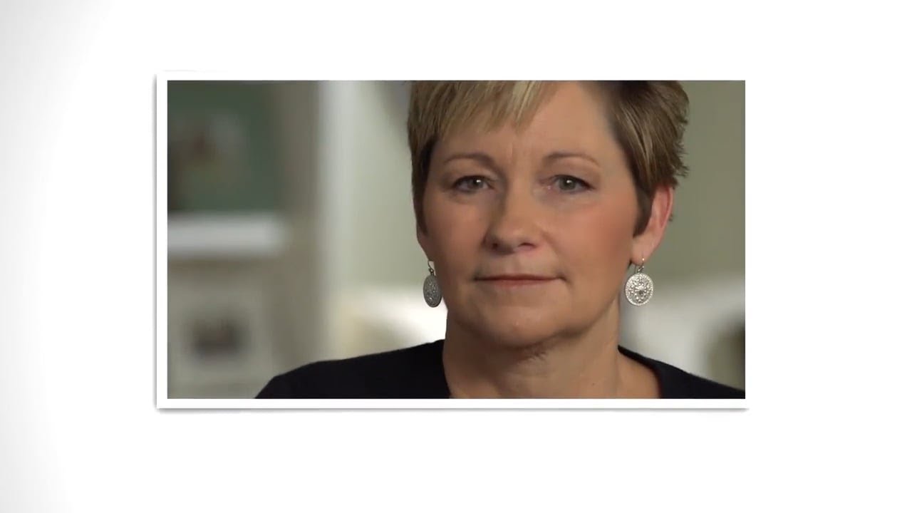 Disability Income Insurance | Kelly's Story