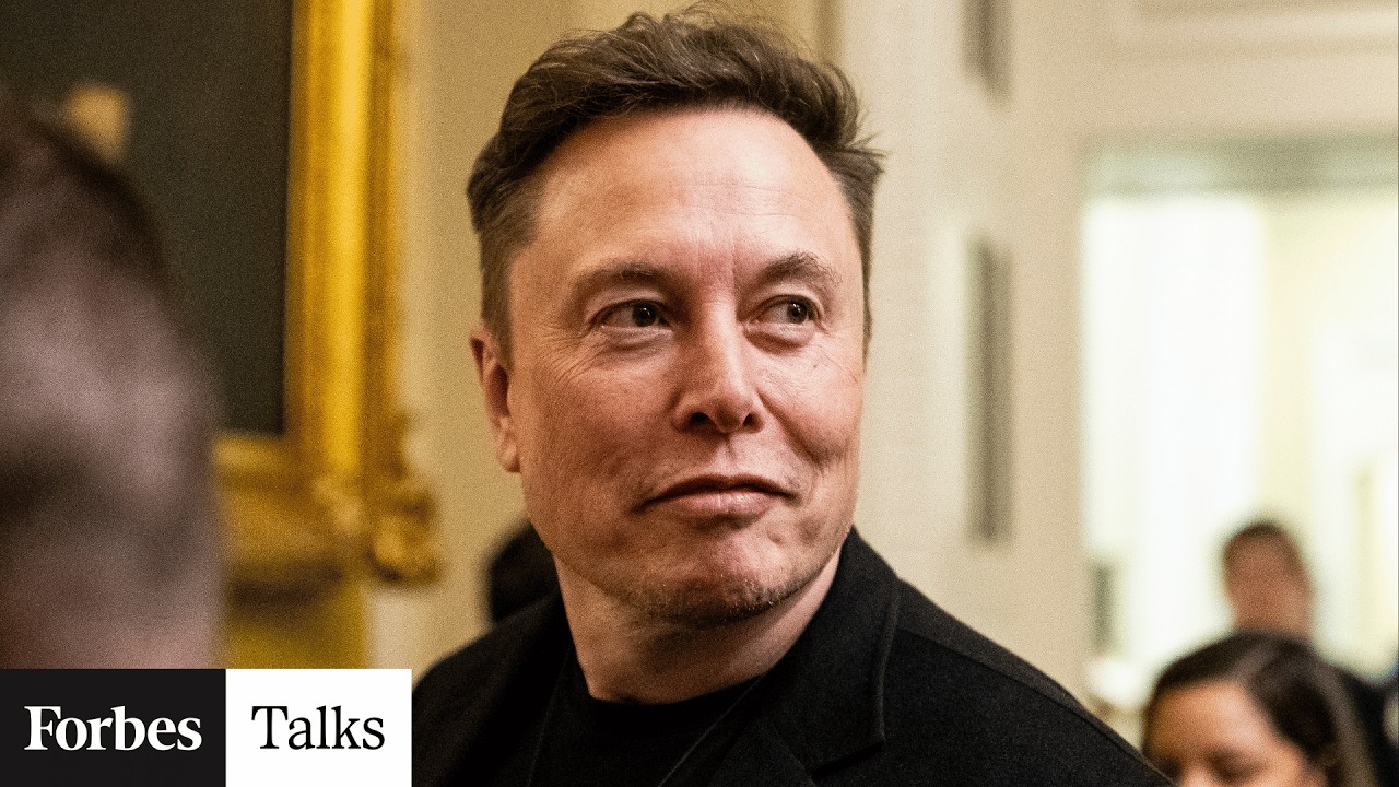 Elon Musk’s Self-Driving Tesla Lies Are Finally Catching Up To Him