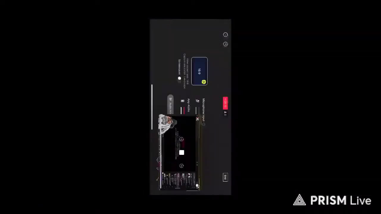live ilyasse elmalki بت مباشر إلياس المالكي