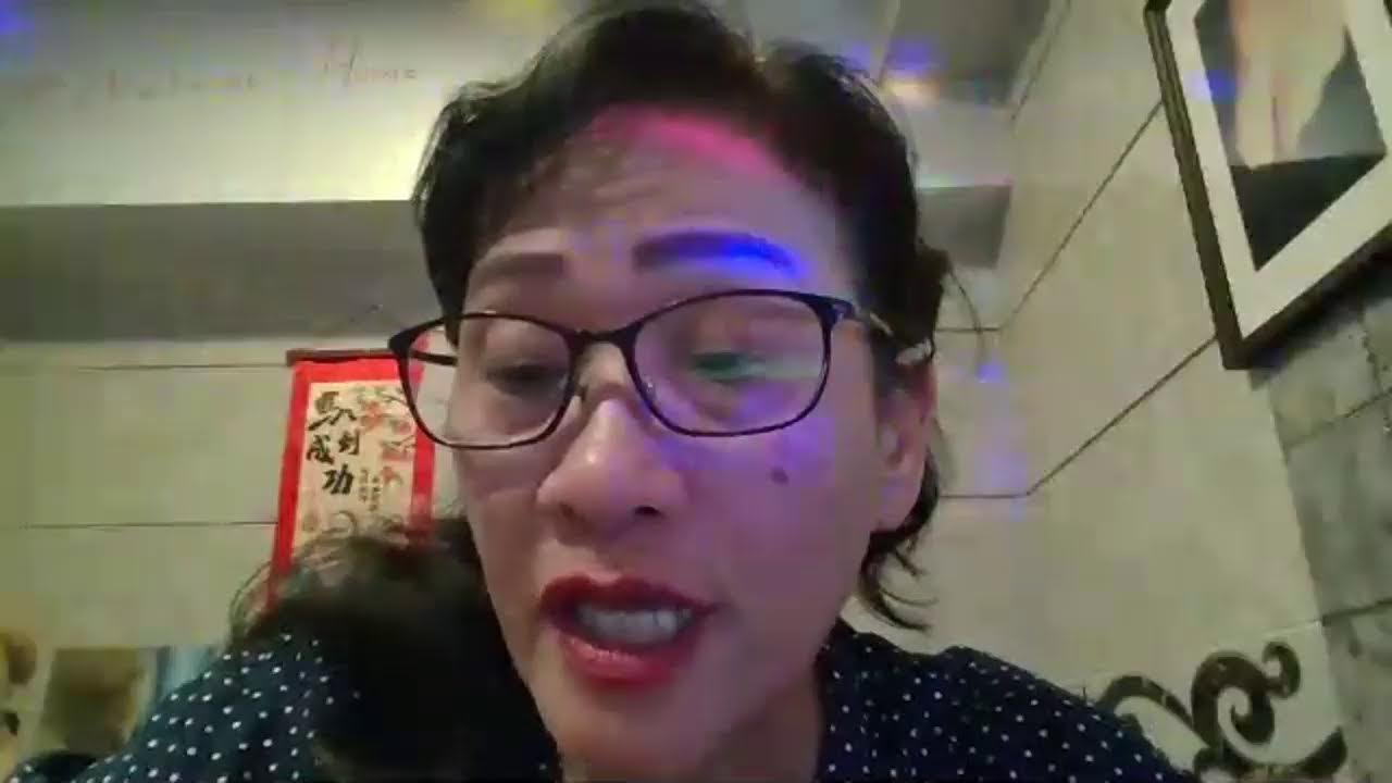 UPDATE FOR WH PO SALAMAT PO SA PAGTAMSAK